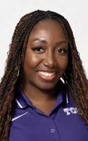 TCU ANNOUNCES $3,000 TUITION HIKE