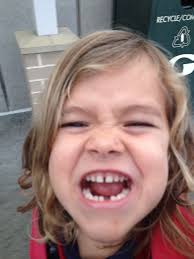 Little Glimmers of God's Work