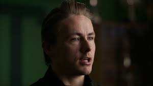 United to Prevent Suicide