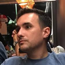 Danny Alonso (@dnnyalonso)