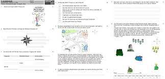 In allen hsu proben für die 3. Proben Klasse 3 Grundschule Catlux