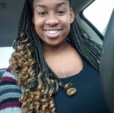 Need towels and baby wipes in Sacramento?