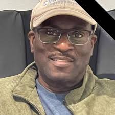 Thelma of Goodtimes added a new photo.