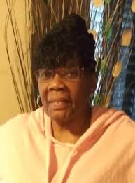 Ruth Spence Obituary (1939