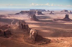 We did not find results for: Das Monument Valley Fur Einen Tag Auf Den Mars