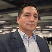 100+ "Flores Ii" profiles