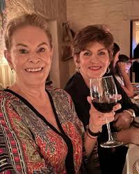 Mi PITUS ya cumplió 16❤️❤️❤️❤️