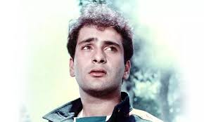 A collection of rajiv kapoor pictures, rajiv kapoor images and photos. Jaa8v 1rall39m