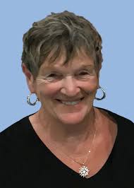 Contributions to the tribute of Maxine Lee