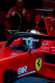 We did not find results for: Scuderia Ferrari Added A New Photo Scuderia Ferrari Facebook