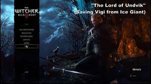 How To Save Vigi Defeat the katakan (now or never), getting drunk effects, ultra quality, hd \ 60 fps type: how to save vigi