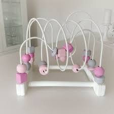 Ikea Hack Ikea Hack Kids Ikea Toys Ikea Hack