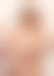 Victoria Summers Porn Pic - EPORNER