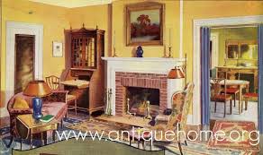 Check spelling or type a new query. 1930 Living Room 1930s Living Room 1930s Home Decor 1930s Interior