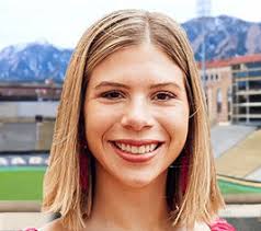 Physical Therapy Boulder CO