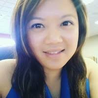 10+ "Binh Phung" profiles