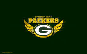 #gopackgo 🧢 @packersproshop 🏟 @lambeaufield 🏆 @packershof packers.com. Green Bay Packers Png Logo Free Transparent Png Logos