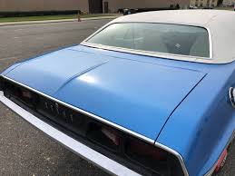 Image result for Eggshell White 1973 Challenger
