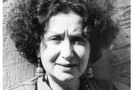 Quand la poésie ne fait plus partie de la littérature