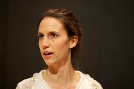 Playwright — Riley Steiner