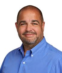 Meet the Management Team