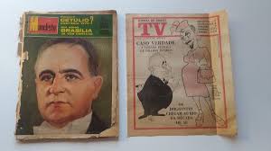 Antigoporto Leilões