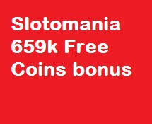 Content updated daily for slotomania free app. Slotomania 65900k Free Coins Bonus Mosttechs Com