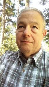 Robert Barron Obituary (2018)