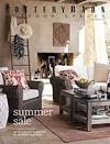 Promo Code Pottery Barn Coupon