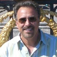 Alberto Cohen Email & Phone Number