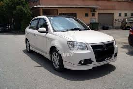 The best place to complaint about your proton vehicle, since if you own a proton car, you will have problems, naturally. Proton Saga Blm Se Bodykit Full Skirt Pu Car Accessories Parts For Sale In Shah Alam Selangor Mudah My