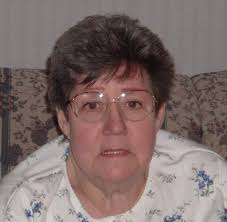 Robert L. Ackman Obituary November 21, 2015