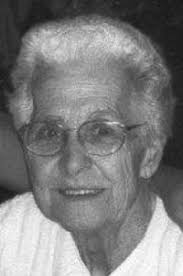 Obituaries and death notices, Nov. 19, 2008 Leona L. Comer, Jean Enman,  Laura R. Feagley, Carolyn Herr, Jean S. Hoadley, Alden B. Thrasher