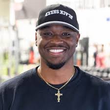 Alex Toplyn (@AlexToplyn)