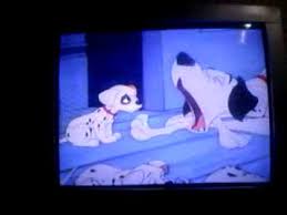 Opening to lilo and stitch 2:stitch has a glitch 2005 vhs. Opening To Lilo And Stitch 2002 Dvd Youtube Novocom Top