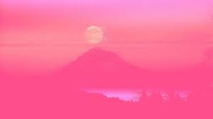 Hd aesthetic wallpapers and backgrounds more in wallpaper for you hd wallpaper for desktop & mobile pink aesthetic collage wallpaper. Neon Aesthetic Wallpapers Hd Desktop And Mobile Backgrounds