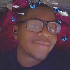 Guys I'm trying to understand xyz and synchro but it's all so confusing.  It's actually given me a headache.