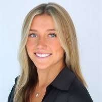 200+ "Anna Annie" profiles