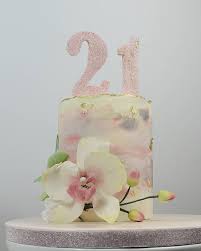 Pictures on cakes for 21st birthday boy. Collections Of 21st Birthday Cake Idea