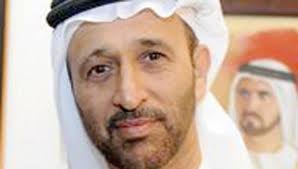 New UAE FA chief has 'big plans' for Emirati football