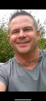 Sutherlin High School~~ "Gone, but not Forgotten"~~