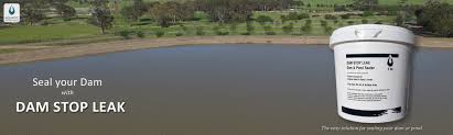 We did not find results for: Stop Leaks In Irrigation And Stock Watering Dams I Aquatic Dam Stop Leak