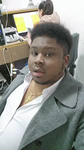 Èske Chili Legalize Vòlè Vre?