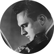 アメリカーナ・ソングス有限会社｜カタログ