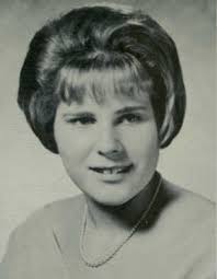 50th Reunion (Madison High School)