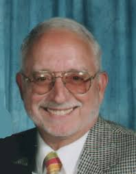 Ellen Belle Hubbard Obituary May 27, 2016