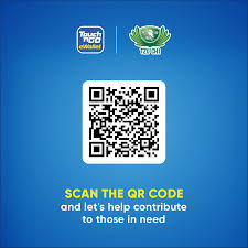 Touch n go ewallet referral code. Generosity Isn T An Act It S A Way Touch N Go Ewallet Facebook