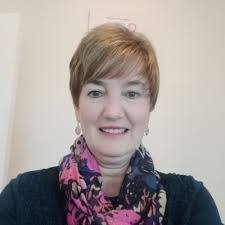 We are excited to combine #Avon and Natura &Co to create a best-in-class  global multi-brand beauty group and leading relationship selling business,  accelerating our 'Open up Avon' strategy and…