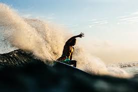 11,096 likes · 6 talking about this. A Deeply Domina As Praias Portuguesas Mas Quer Conquistar As Mundiais Surf Publico