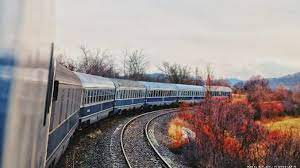 Sosiri targu mures sud in directia. Cfr CÄlÄtori ModificÄ Iar Mersul Trenurilor Pe Unele Rute CirculaÈia Este RedusÄ Iar Pe Altele Au Fost Introduse Trenuri Noi Gonext